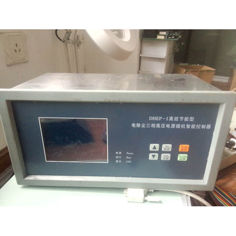 北京DHEP-I型电除尘三相控制器